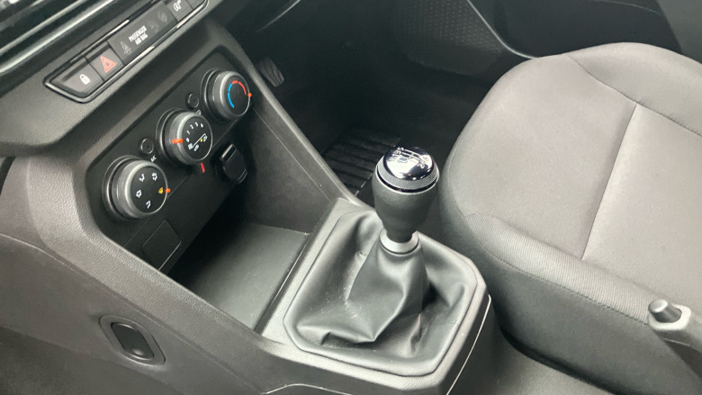 Dacia Sandero 1.0 TCe Essential 5dr Bi Fuel Hatchback